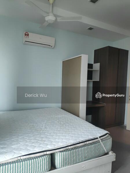 Garden Plaza untuk Untuk Disewa - RM 1,300 /bulan, Mac 2026 - PropertyGuru.com.my