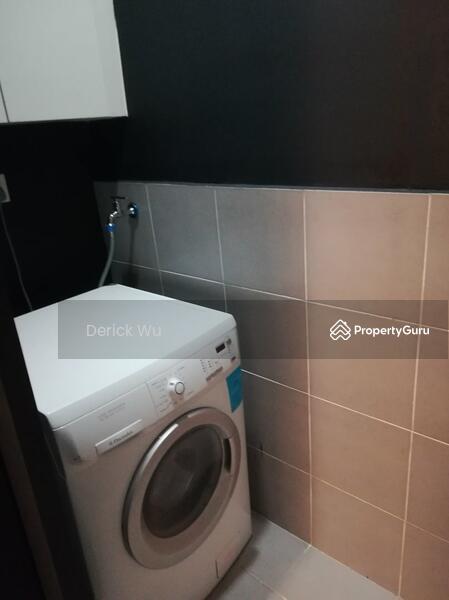 Garden Plaza untuk Untuk Disewa - RM 1,300 /bulan, Mac 2026 - PropertyGuru.com.my