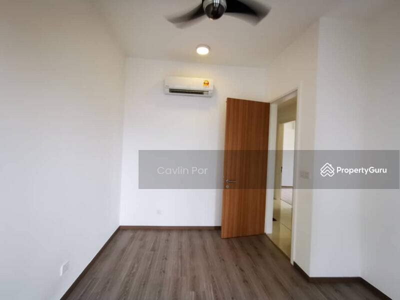 Kondominium untuk Disewa di Anjali North Kiara - Cavlin Por - PropertyGuru.com.my