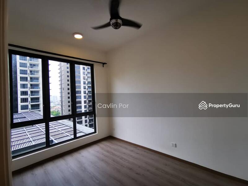 Kondominium untuk Disewa di Anjali North Kiara - Cavlin Por - PropertyGuru.com.my
