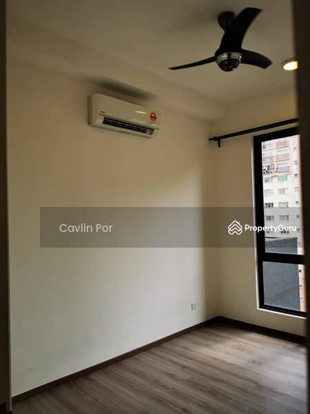 Kondominium untuk Disewa di Anjali North Kiara - Cavlin Por - PropertyGuru.com.my