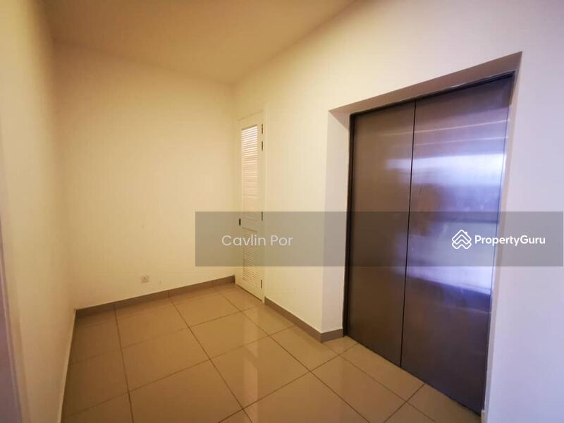 Kondominium untuk Disewa di Anjali North Kiara - Cavlin Por - PropertyGuru.com.my