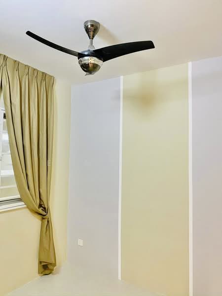 Pangsapuri untuk Disewa di Residensi WangsaMas - Erin Yusof - Interior - PropertyGuru.com.my