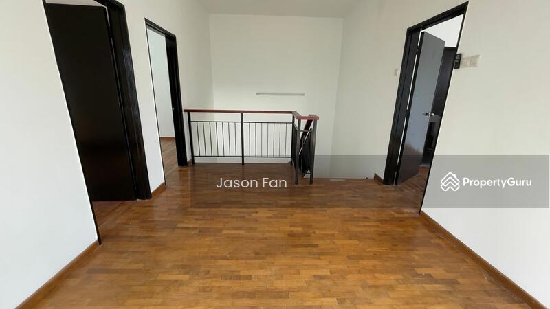 Semi-Detached House for Sale in Bandar Bukit Tinggi (Klang) - Jason Fan - PropertyGuru.com.my