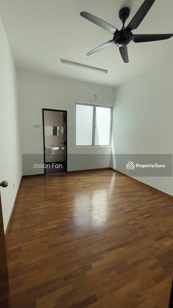 Semi-Detached House for Sale in Bandar Bukit Tinggi (Klang) - Jason Fan - PropertyGuru.com.my