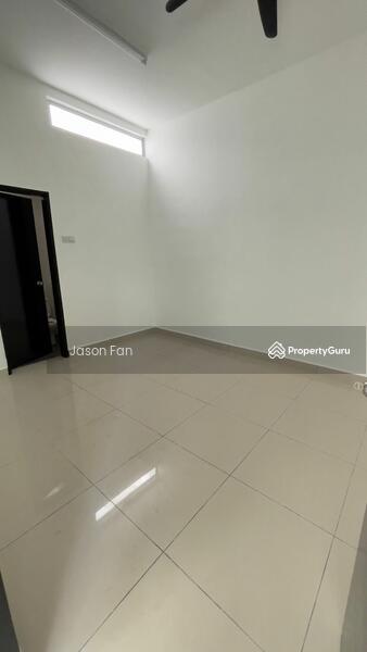 Semi-Detached House for Sale in Bandar Bukit Tinggi (Klang) - Jason Fan - PropertyGuru.com.my