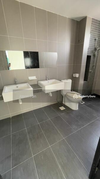 Semi-Detached House for Sale in Bandar Bukit Tinggi (Klang) - Jason Fan - PropertyGuru.com.my