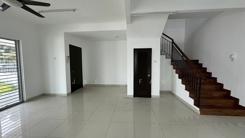 Semi-Detached House for Sale in Bandar Bukit Tinggi (Klang) - Jason Fan - PropertyGuru.com.my