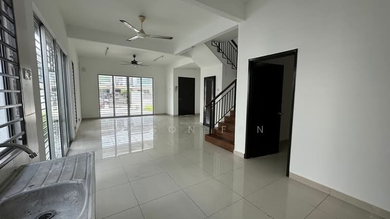 Semi-Detached House for Sale in Bandar Bukit Tinggi (Klang) - Jason Fan - PropertyGuru.com.my