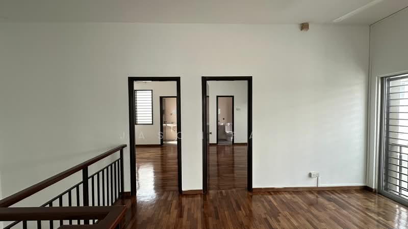 Semi-Detached House for Sale in Bandar Bukit Tinggi (Klang) - Jason Fan - PropertyGuru.com.my
