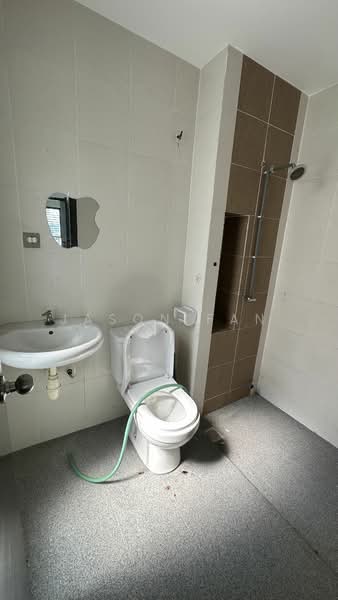 Semi-Detached House for Sale in Bandar Bukit Tinggi (Klang) - Jason Fan - PropertyGuru.com.my