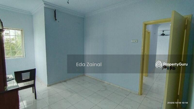 Apartment for Sale at Desa Impiana - Eda Zainal - PropertyGuru.com.my