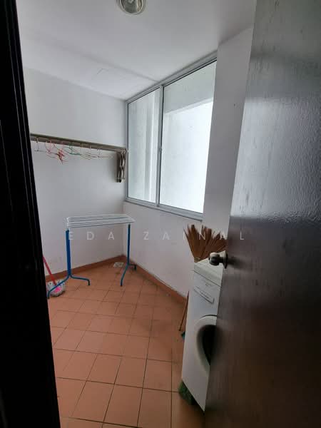 Apartment for Sale at Desa Impiana - Eda Zainal - Interior - PropertyGuru.com.my
