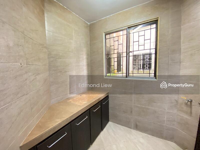 Pangsapuri untuk Disewa di Crystal Tower - Edmond Liew - PropertyGuru.com.my