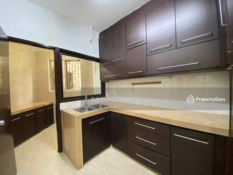 Pangsapuri untuk Disewa di Crystal Tower - Edmond Liew - PropertyGuru.com.my