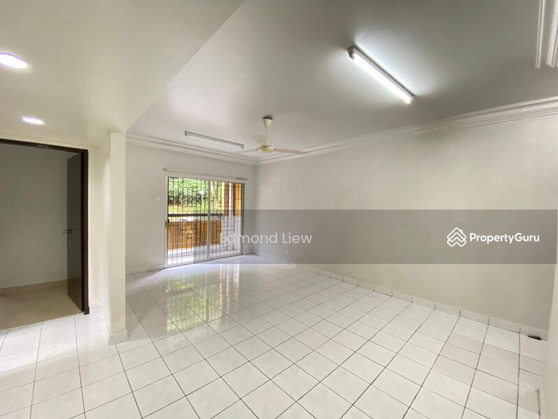 Pangsapuri untuk Disewa di Crystal Tower - Edmond Liew - PropertyGuru.com.my