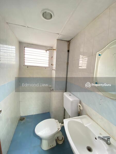 Pangsapuri untuk Disewa di Crystal Tower - Edmond Liew - PropertyGuru.com.my