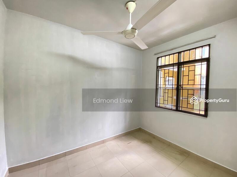 Pangsapuri untuk Disewa di Crystal Tower - Edmond Liew - PropertyGuru.com.my