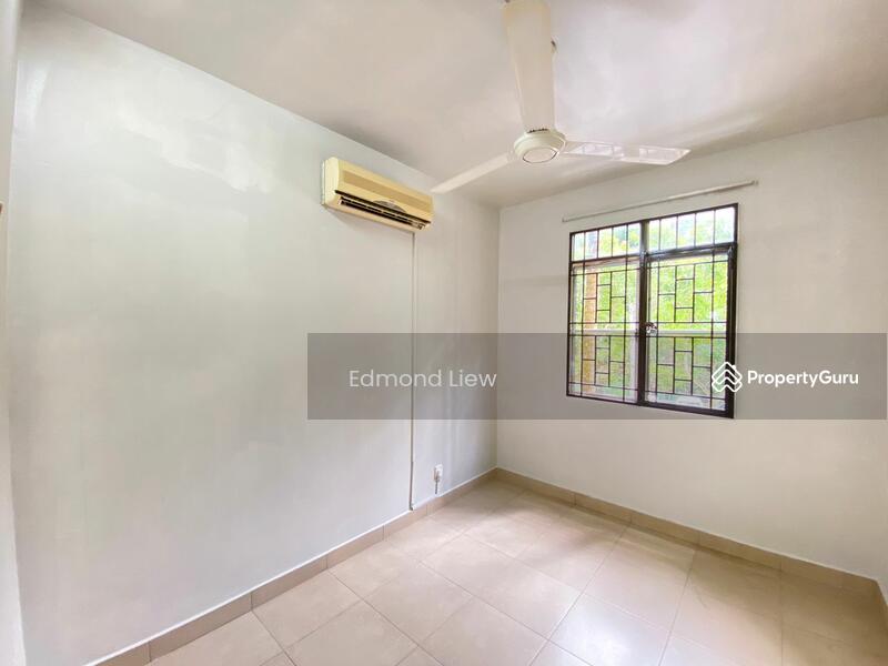 Pangsapuri untuk Disewa di Crystal Tower - Edmond Liew - PropertyGuru.com.my