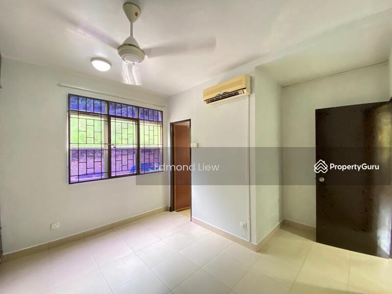 Pangsapuri untuk Disewa di Crystal Tower - Edmond Liew - PropertyGuru.com.my