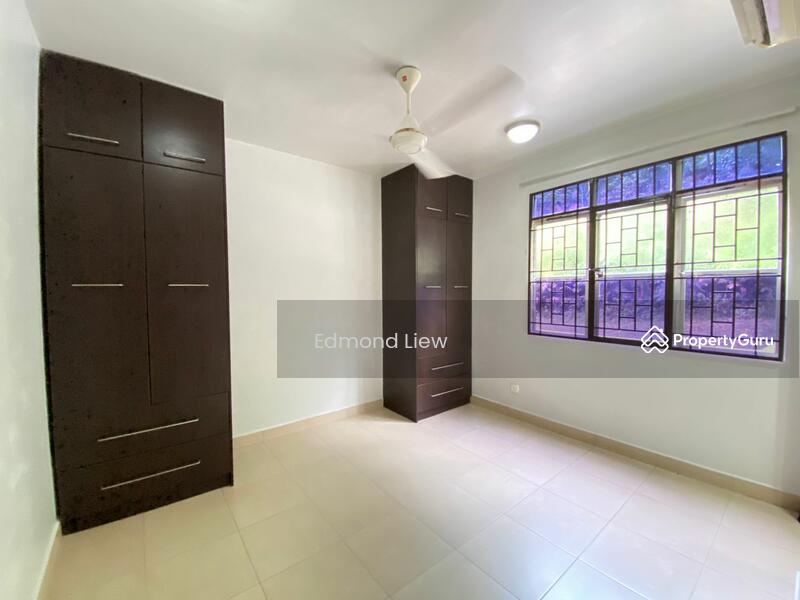 Pangsapuri untuk Disewa di Crystal Tower - Edmond Liew - PropertyGuru.com.my