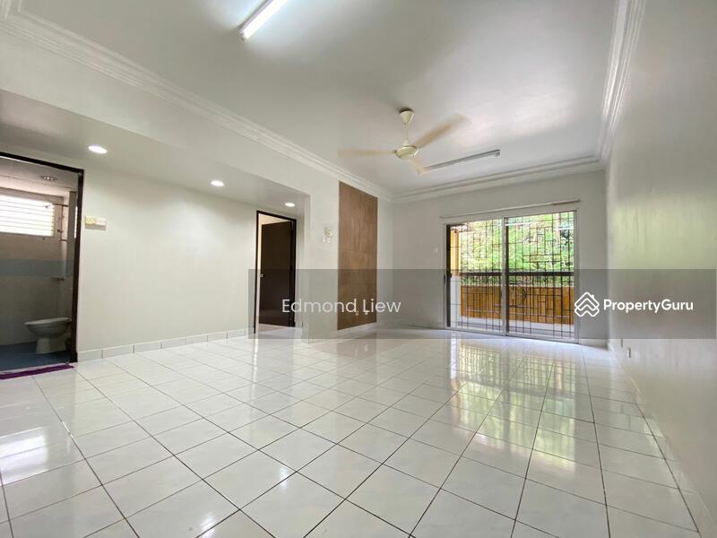 Pangsapuri untuk Disewa di Crystal Tower - Edmond Liew - PropertyGuru.com.my