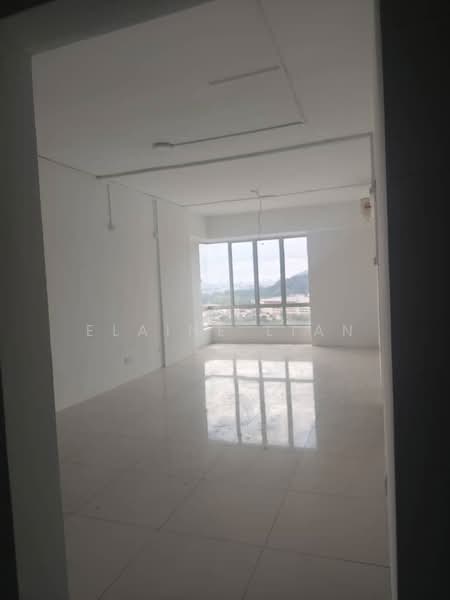 Condominium for Rent at Selayang Point - Elaine Lian - Interior - PropertyGuru.com.my