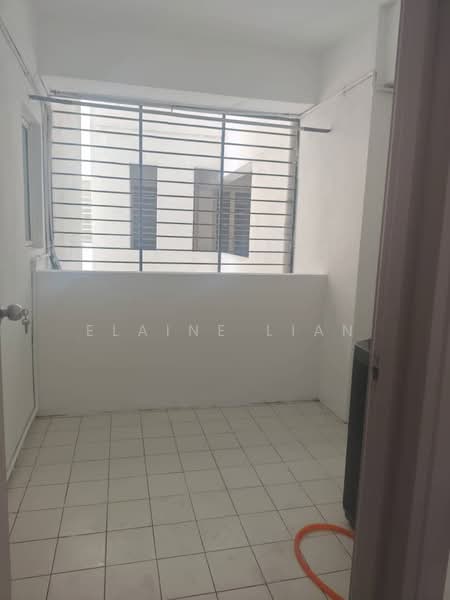 Condominium for Rent at Selayang Point - Elaine Lian - Balcony - PropertyGuru.com.my