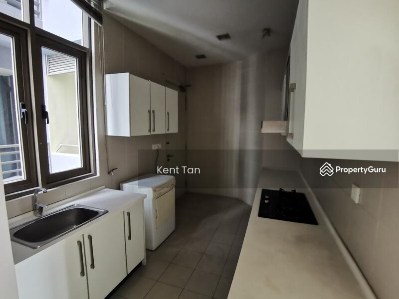 Condominium for Rent at Suria Stonor - Kent Tan - PropertyGuru.com.my