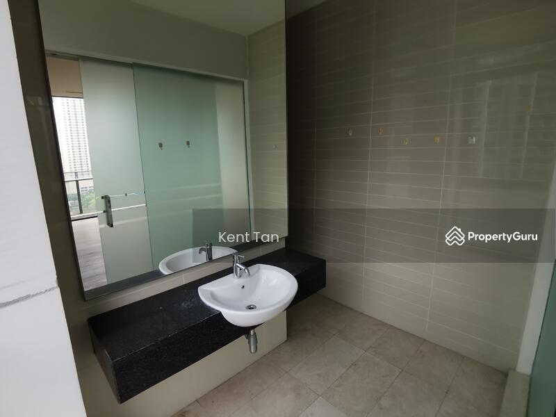 Condominium for Rent at Suria Stonor - Kent Tan - PropertyGuru.com.my