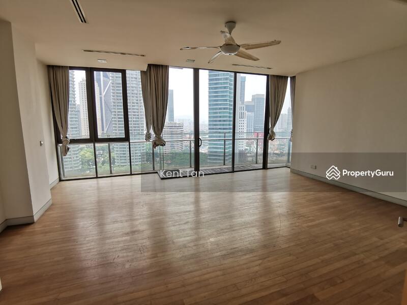 Condominium for Rent at Suria Stonor - Kent Tan - PropertyGuru.com.my