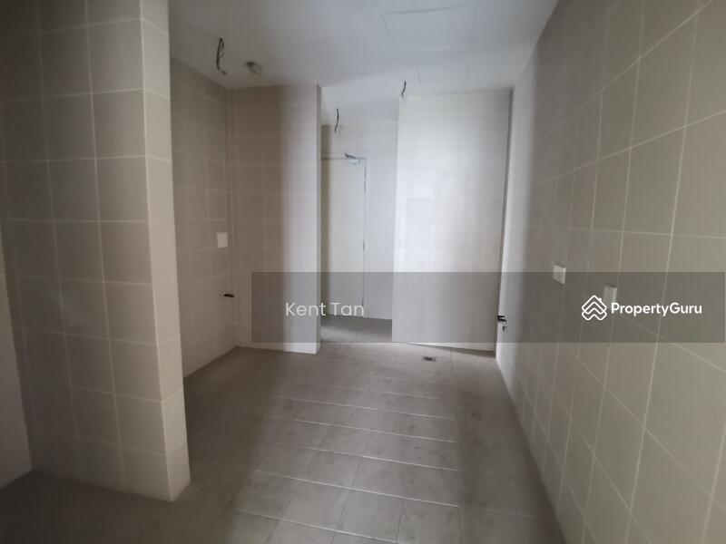 Condominium for Rent at Suria Stonor - Kent Tan - PropertyGuru.com.my