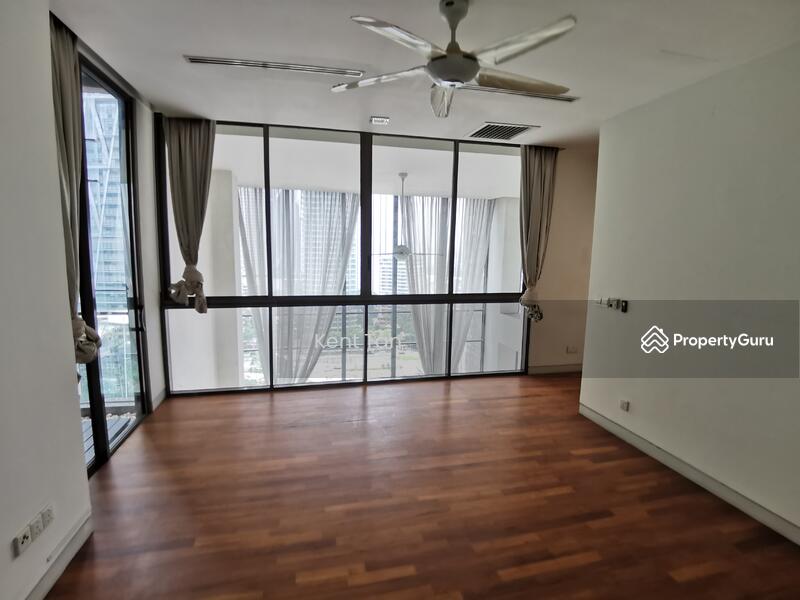 Condominium for Rent at Suria Stonor - Kent Tan - PropertyGuru.com.my