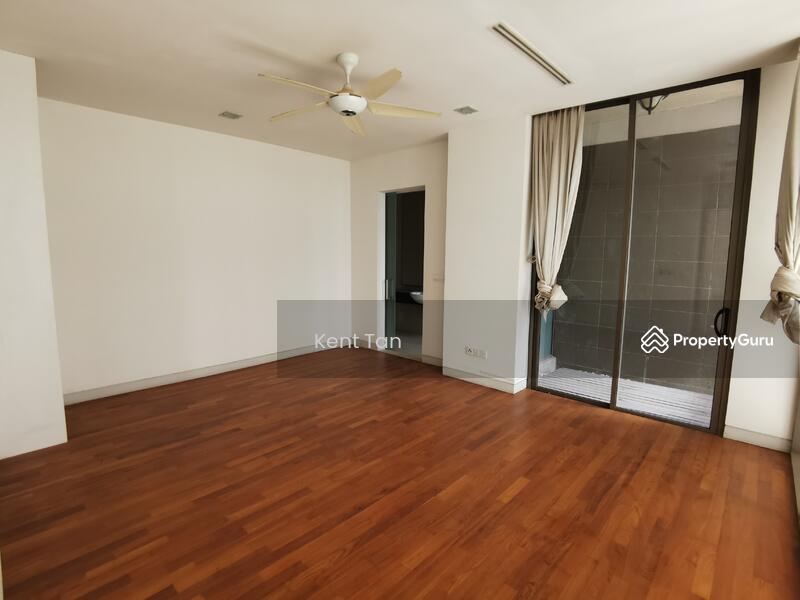 Condominium for Rent at Suria Stonor - Kent Tan - PropertyGuru.com.my