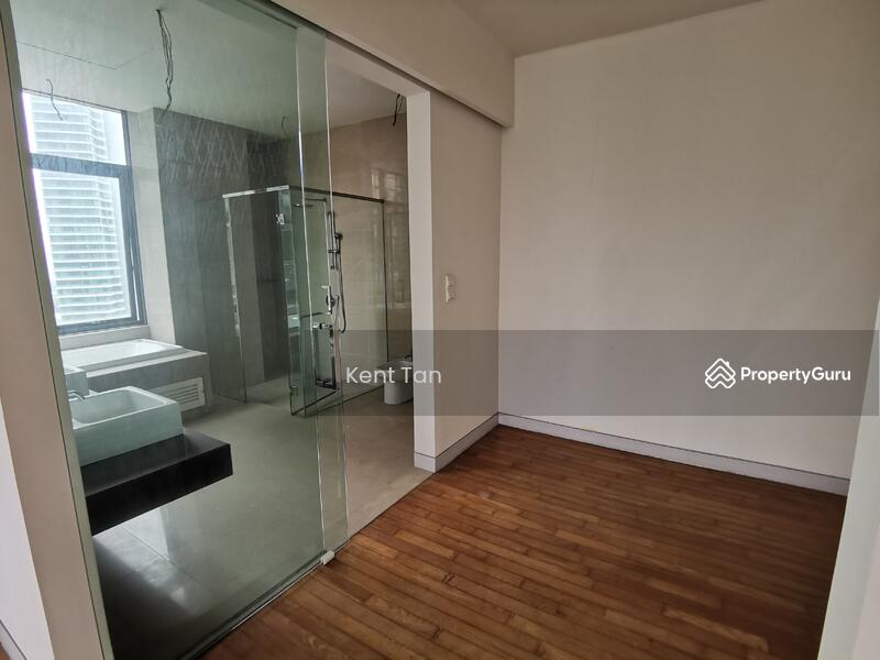 Condominium for Rent at Suria Stonor - Kent Tan - PropertyGuru.com.my