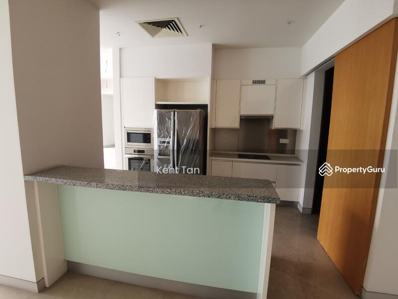 Condominium for Rent at Suria Stonor - Kent Tan - PropertyGuru.com.my