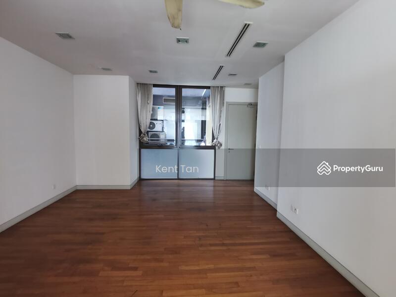 Condominium for Rent at Suria Stonor - Kent Tan - PropertyGuru.com.my