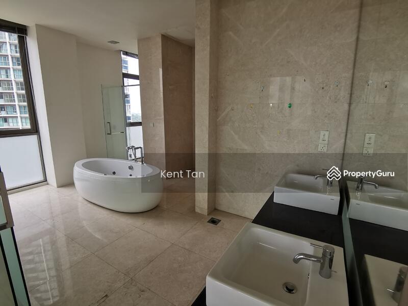 Condominium for Rent at Suria Stonor - Kent Tan - PropertyGuru.com.my