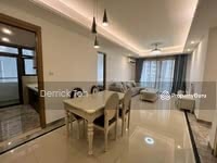 For Rent - R&F Princess Cove Phase 1