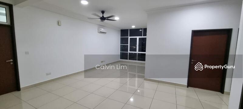 Service Residence for Rent at Boulevard Serviced Apartment - Calvin Lim - PropertyGuru.com.my