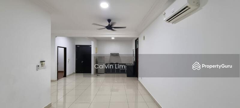 Service Residence for Rent at Boulevard Serviced Apartment - Calvin Lim - PropertyGuru.com.my
