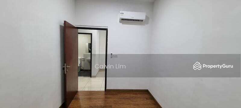 Service Residence for Rent at Boulevard Serviced Apartment - Calvin Lim - PropertyGuru.com.my