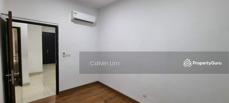 Service Residence for Rent at Boulevard Serviced Apartment - Calvin Lim - PropertyGuru.com.my