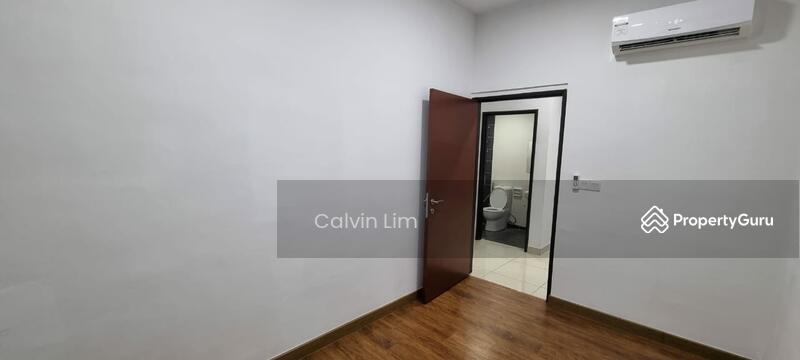 Service Residence for Rent at Boulevard Serviced Apartment - Calvin Lim - PropertyGuru.com.my