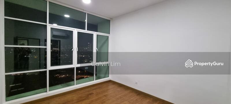 Service Residence for Rent at Boulevard Serviced Apartment - Calvin Lim - PropertyGuru.com.my