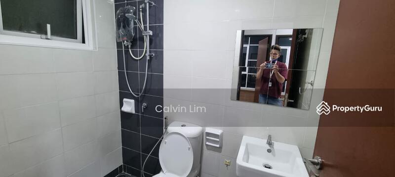 Service Residence for Rent at Boulevard Serviced Apartment - Calvin Lim - PropertyGuru.com.my