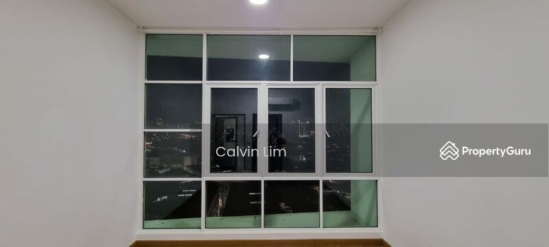 Service Residence for Rent at Boulevard Serviced Apartment - Calvin Lim - PropertyGuru.com.my