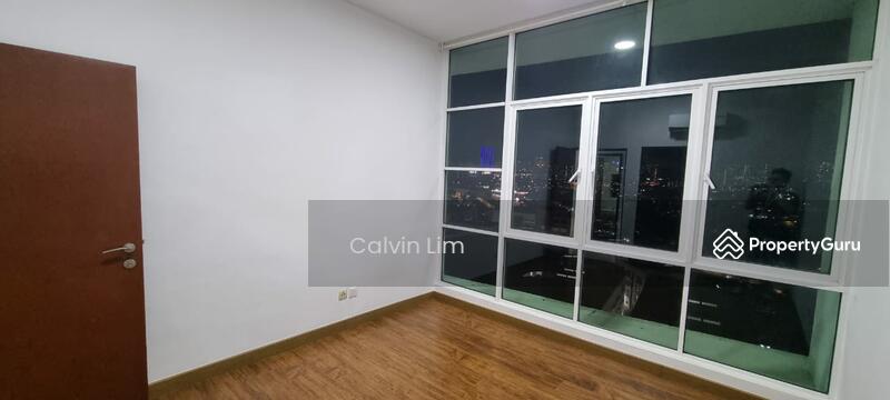 Service Residence for Rent at Boulevard Serviced Apartment - Calvin Lim - PropertyGuru.com.my