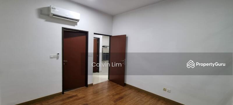 Service Residence for Rent at Boulevard Serviced Apartment - Calvin Lim - PropertyGuru.com.my