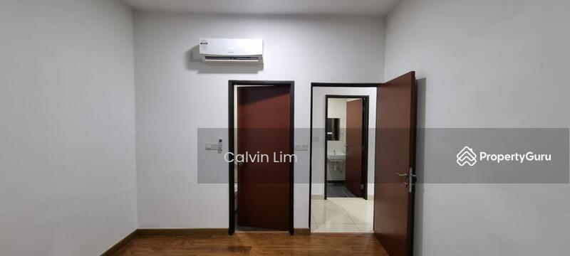 Service Residence for Rent at Boulevard Serviced Apartment - Calvin Lim - PropertyGuru.com.my